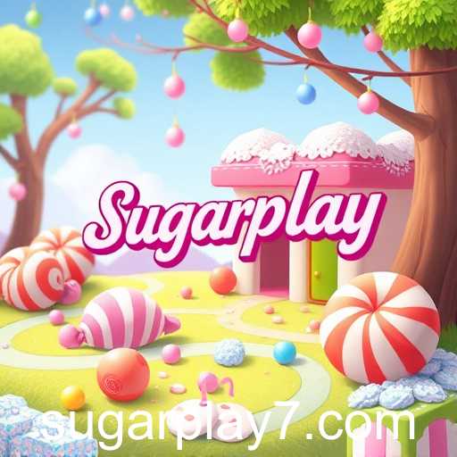 sugarplay