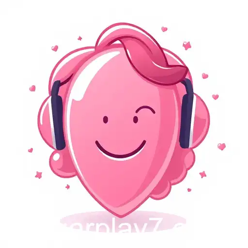 The Digital Playground: Sugarplay's Rise Amidst Internet Dynamics