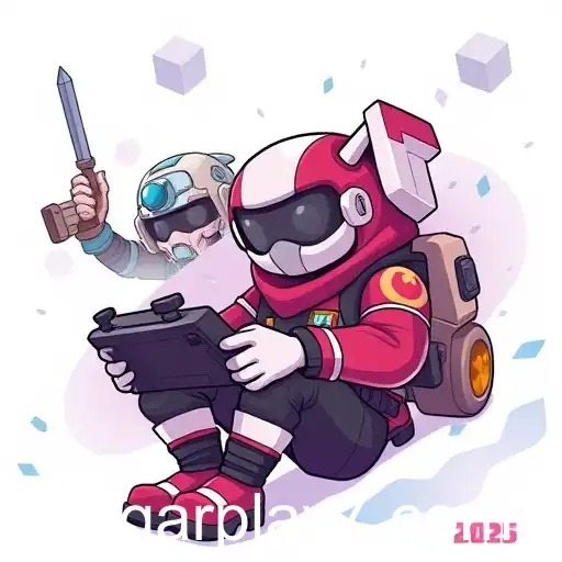 The Rise of Sugarplay and Its Impact on Online Gaming