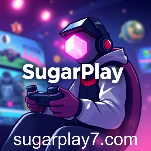 Sugarplay Revolutionizes Online Gaming Landscape