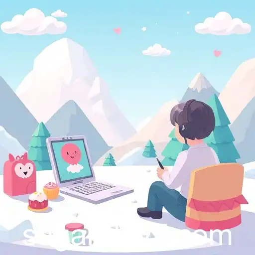 Exploring the 'Contact Us' Game Category with Sugarplay