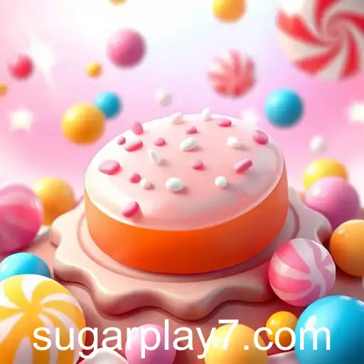 Exploring 'Sweet Deals': A Sugarplay Adventure
