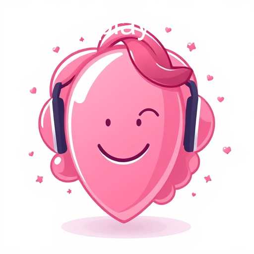 The Digital Playground: Sugarplay's Rise Amidst Internet Dynamics