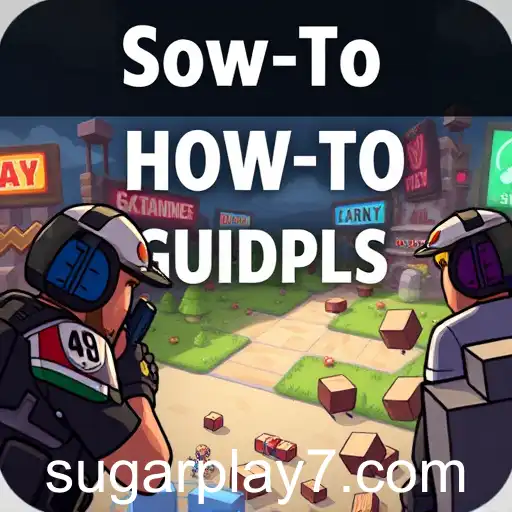 The Rise of Interactive Sugar Technology