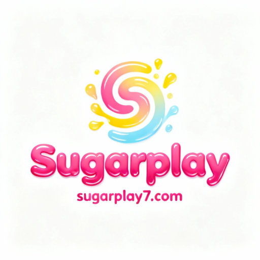 sugarplay