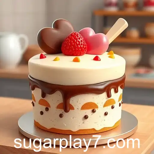 The Evolving World of Online Gaming in 2025