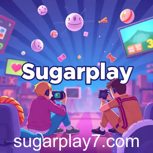 Exploring the Rise of Sugarplay