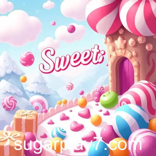 The Digital Delight of Sugarplay in 2025