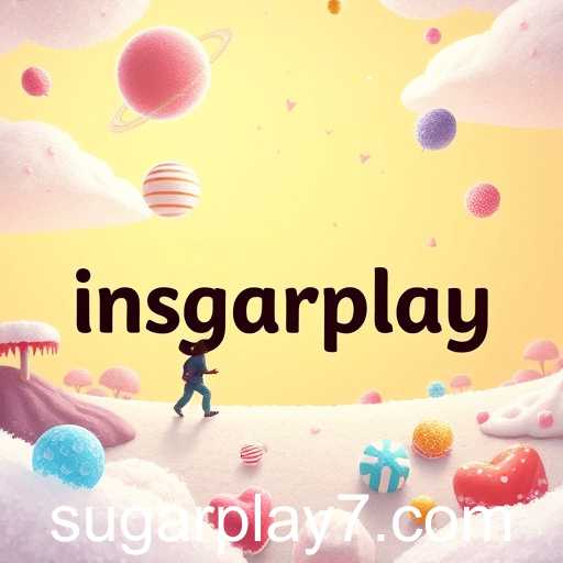 The Rise of Sugarplay: Revolutionizing Online Gaming