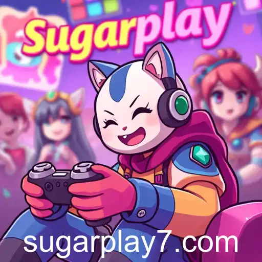 Sugarplay's Impact on Online Gaming